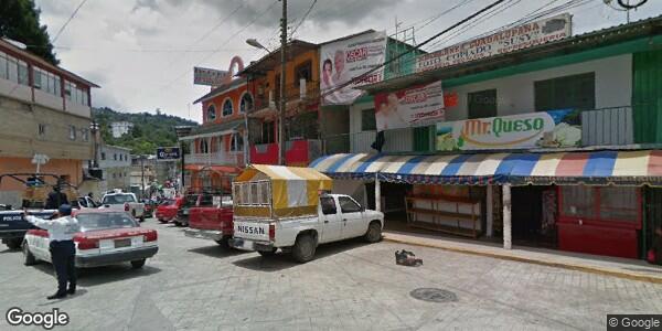 ADMINISTRACIÓN DE LA PRESIDENCIA O RECURSOS HUMANOS